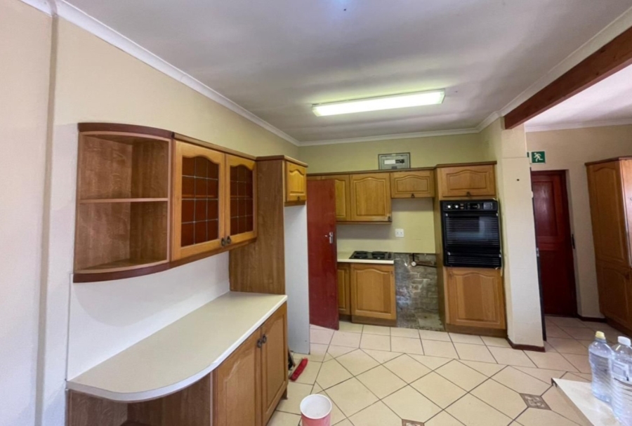 3 Bedroom Property for Sale in Belhar Western Cape